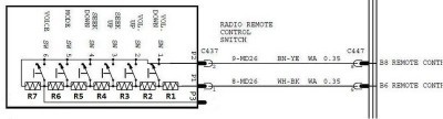 ford_remote_schematic.jpg