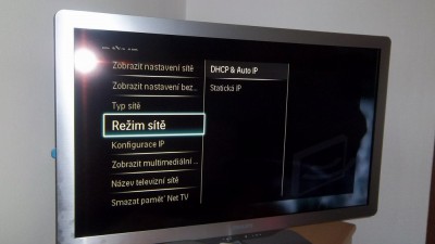 tv 2.jpg