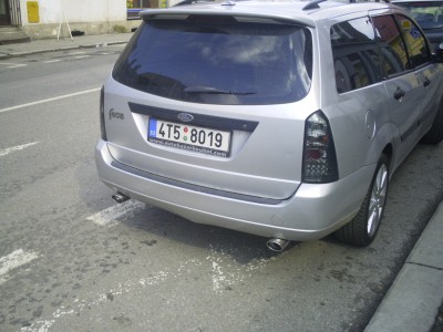 PICT0045.JPG