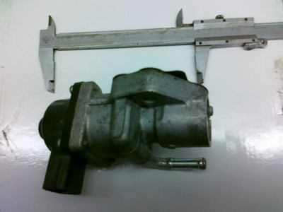 23102011018.jpg