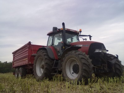 a tohohle frajírka
