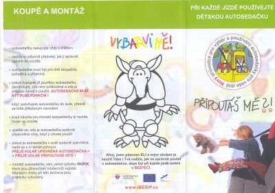 autosedačka1.jpg