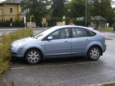 46eeba9cce483.jpg
