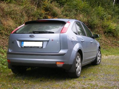 46eeba75cbdb4.jpg