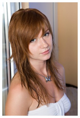 92876_2.jpg