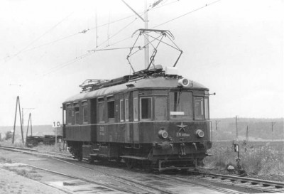 E400.jpg
