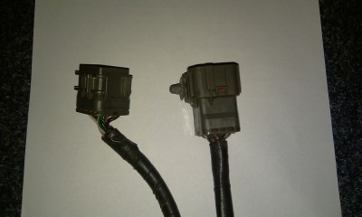IMAG0140.jpg