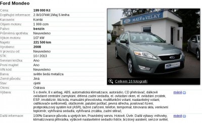 mondeo1.jpeg