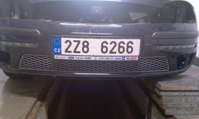 IMAG0449.jpg