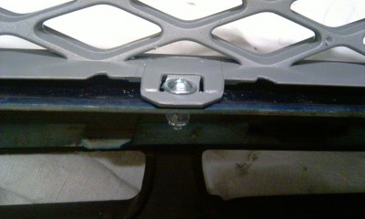 IMAG0448.jpg