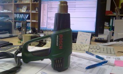 IMAG0465.jpg