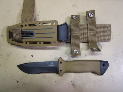 gerber_012.jpg