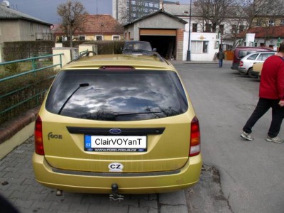 P1010012_es.jpg