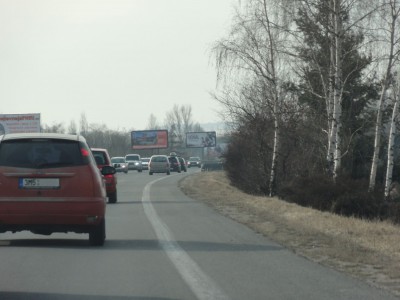 DSC03506a.jpg