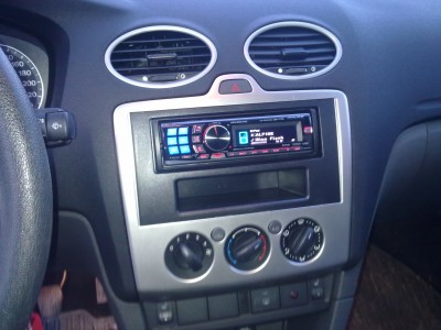 10022012095.jpg