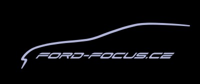 logo001.jpg