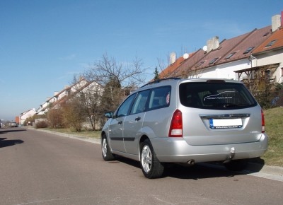 500x125 kombi.jpg