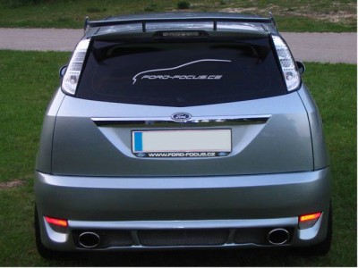 500x125.jpg